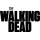 Walking Dead